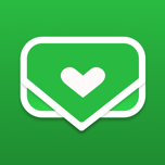 Funnel Icon