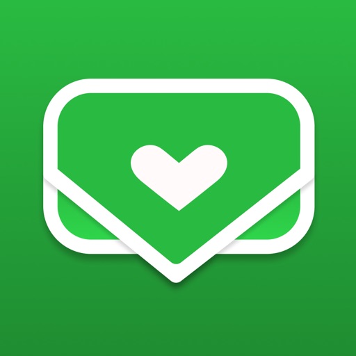 Funnel Icon