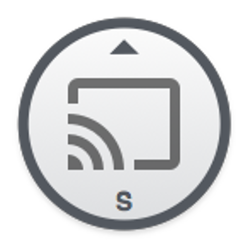 Sails Icon